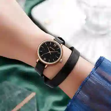 PU 30 SDL-1055