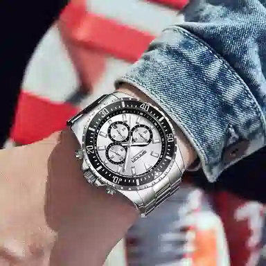 G5306