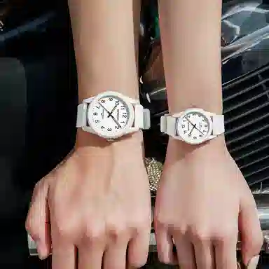 TPU 50 SD-6090-6091-6088-6089