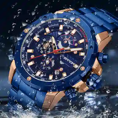 30SDG-5509