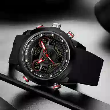 G9022