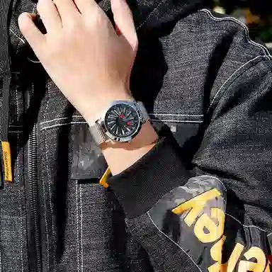 SDW-P1045