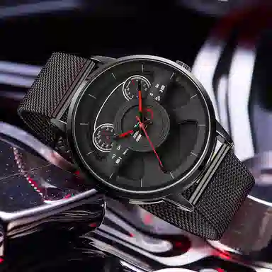 SD-1138W