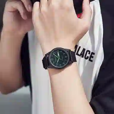 TPU 50 SD-6090-6091-6088-6089