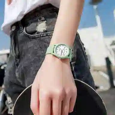 TPU 50 SD-6090-6091-6088-6089
