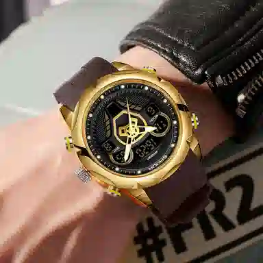 G9022