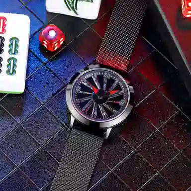 SDW-P1045