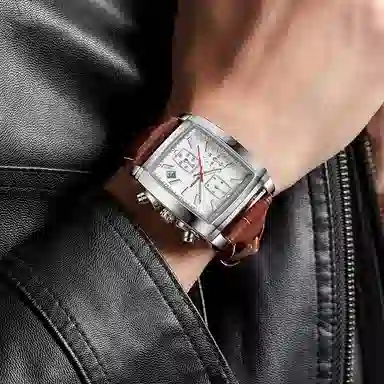 D5303