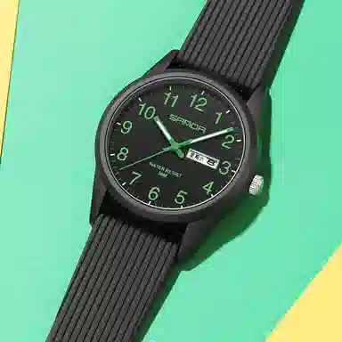 TPU 50 SD-6090-6091-6088-6089