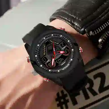G9022