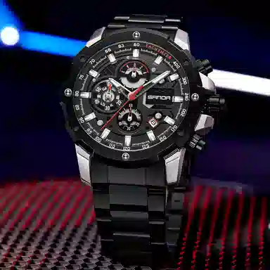 30SDG-5509