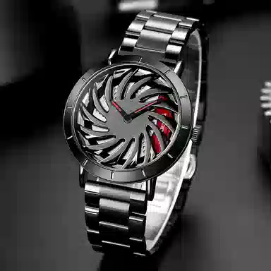 Sd-P1056
