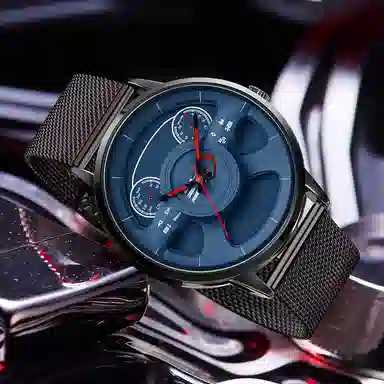 SD-1138W