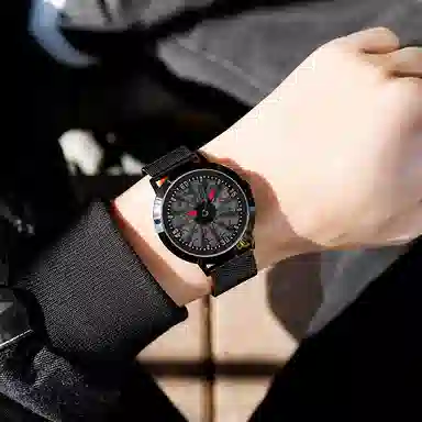 SDW-P1045