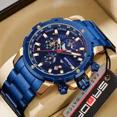 30SDG-5509