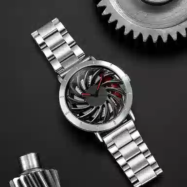 Sd-P1056