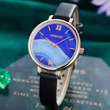 PU 30 SDL-1055
