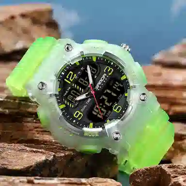 TPU SD-6181