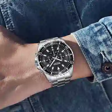 G5306