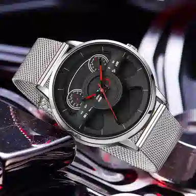SD-1138W