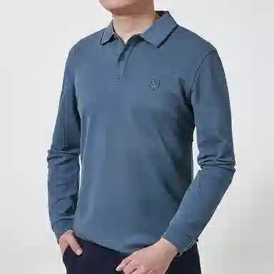 SEPTWOLVES Polo
