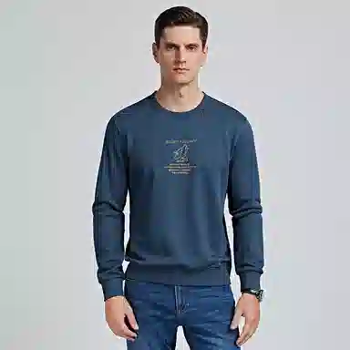 SEPTWOLVES