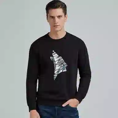 SEPTWOLVES