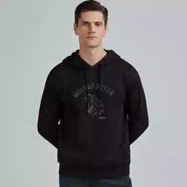SEPTWOLVES