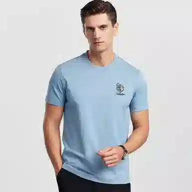 SEPTWOLVES T
