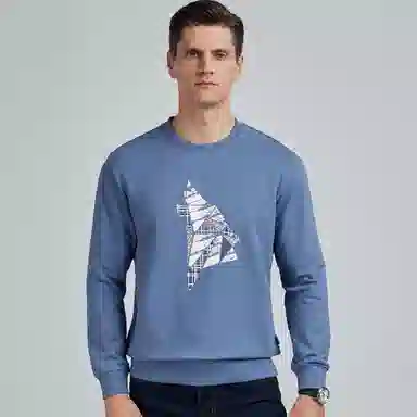 SEPTWOLVES