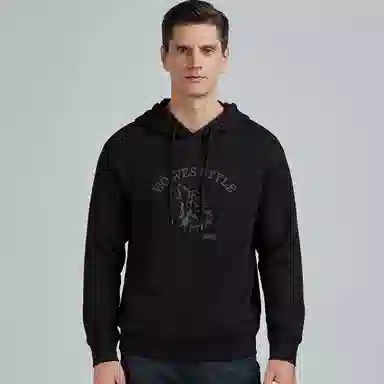 SEPTWOLVES
