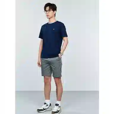 SEPTWOLVES T