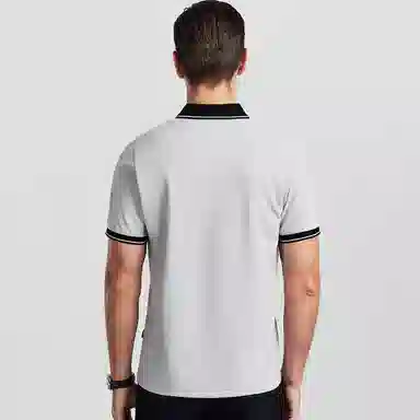 SEPTWOLVES Polo