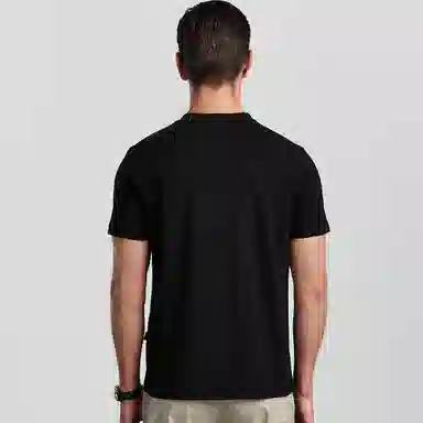 SEPTWOLVES T