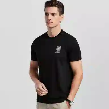 SEPTWOLVES T
