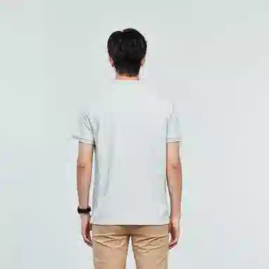 SEPTWOLVES Polo