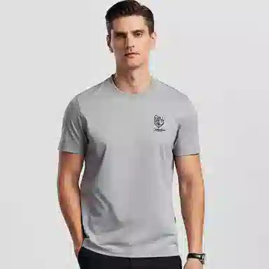 SEPTWOLVES T