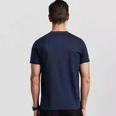 SEPTWOLVES T