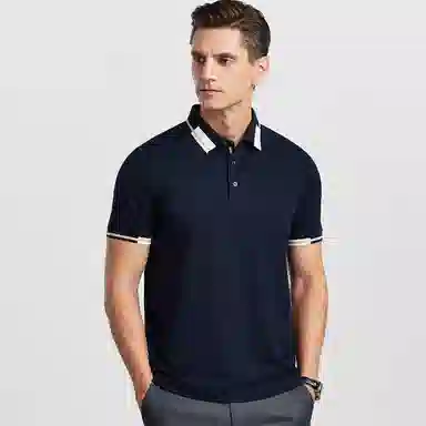 SEPTWOLVES poloPolo
