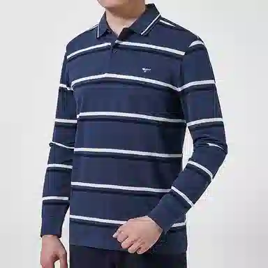 SEPTWOLVES poloPolo