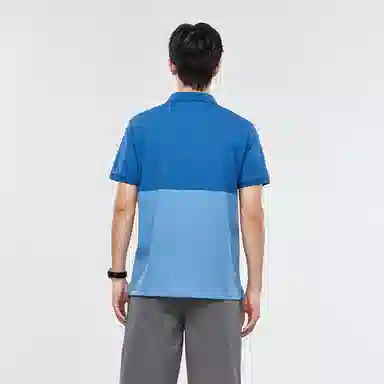 SEPTWOLVES Polo