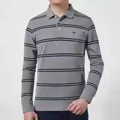 SEPTWOLVES Polo