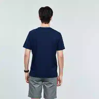SEPTWOLVES T
