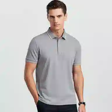 SEPTWOLVES Polo