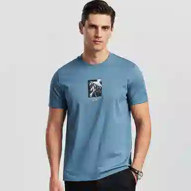 SEPTWOLVES T