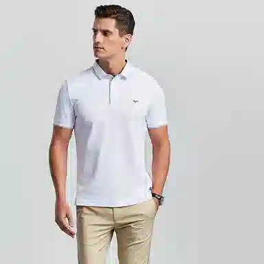 SEPTWOLVES TPolo