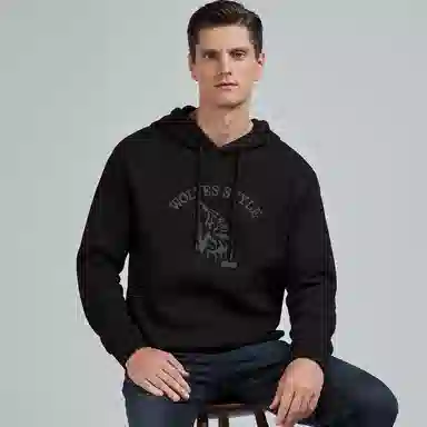 SEPTWOLVES