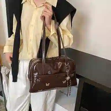 JIANGLIDA PU