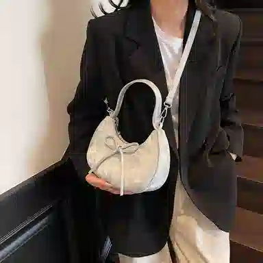 JIANGLIDA PU