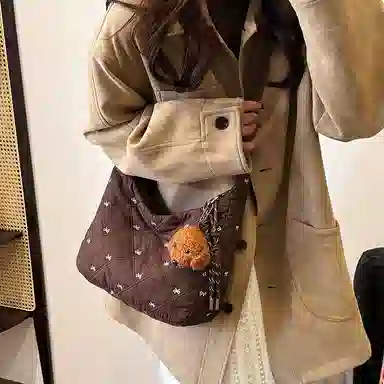 JIANGLIDA